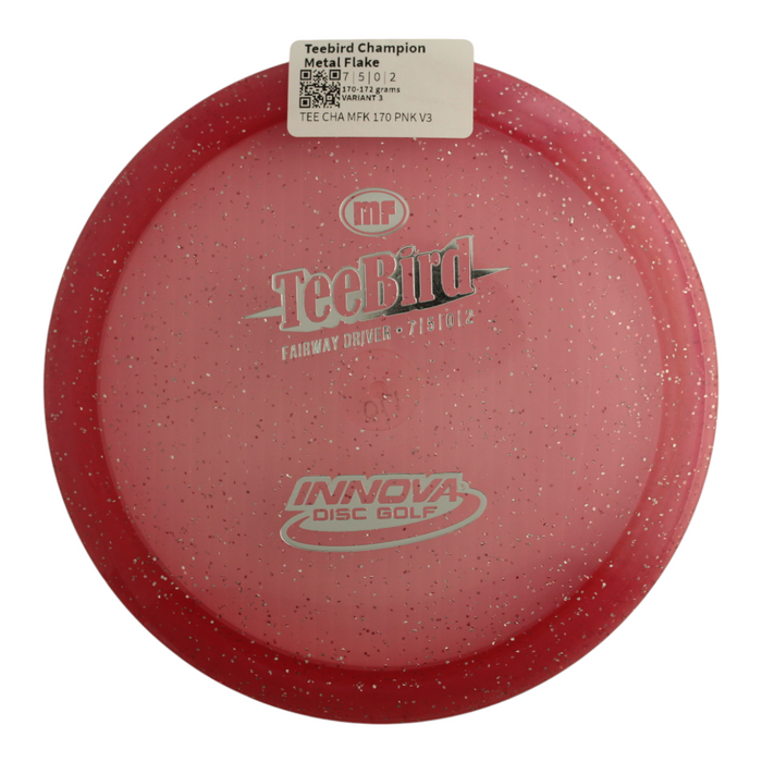 170-172 grams / Variant 3