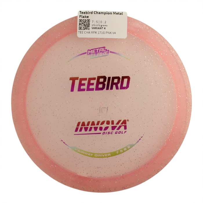170-172 grams / Variant 4