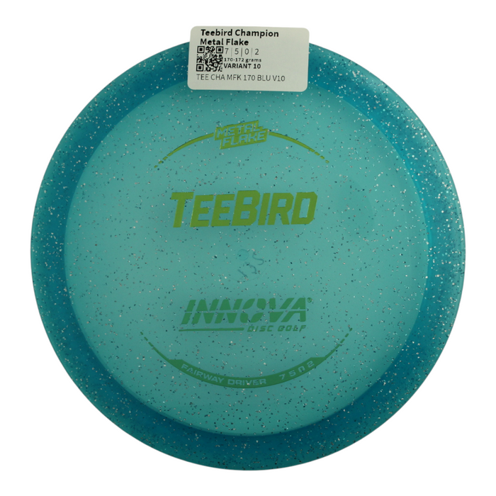 170-172 grams / Variant 10