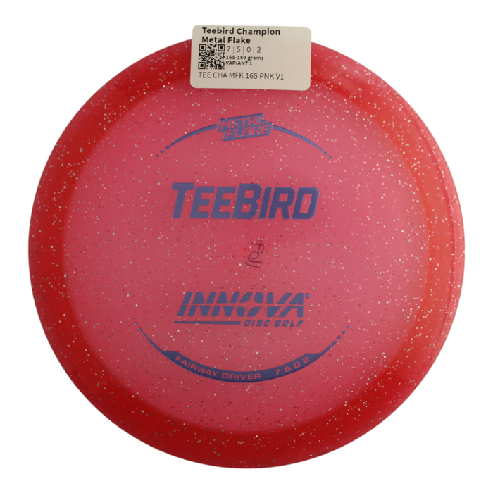 165-169 grams / Variant 1