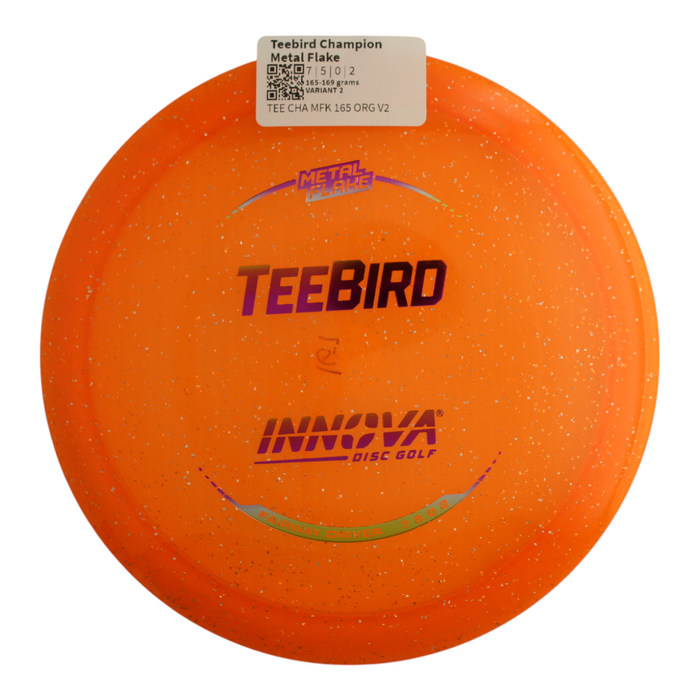 165-169 grams / Variant 2