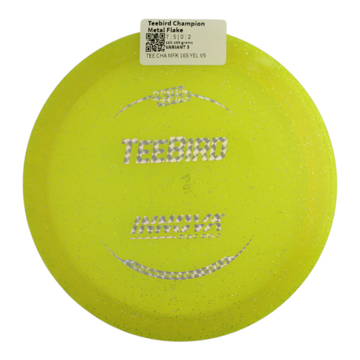 165-169 grams / Variant 5