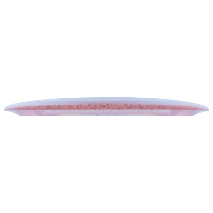 Teebird Champion Metal Flake
