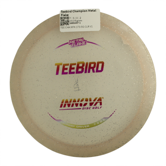 173-175 grams / Variant 1