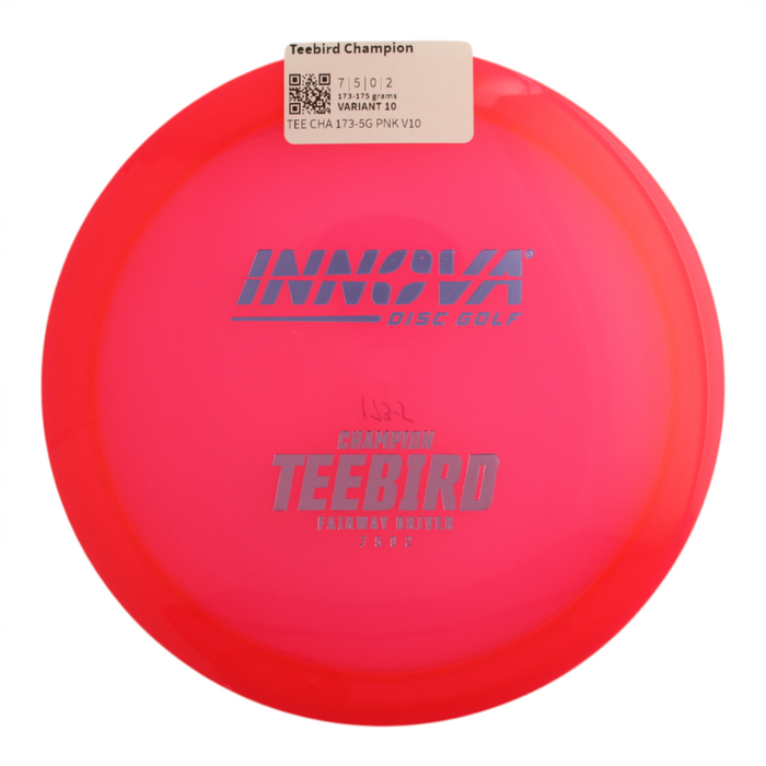 173-175 grams / Variant 10
