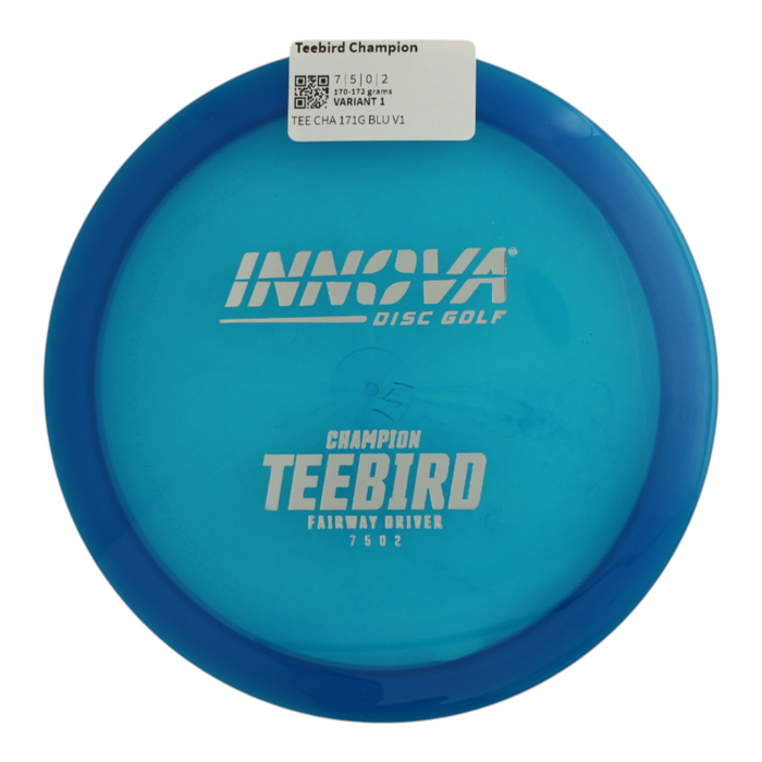 170-172 grams / Variant 1