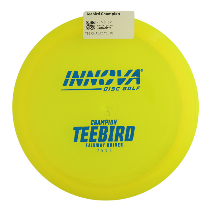 170-172 grams / Variant 2