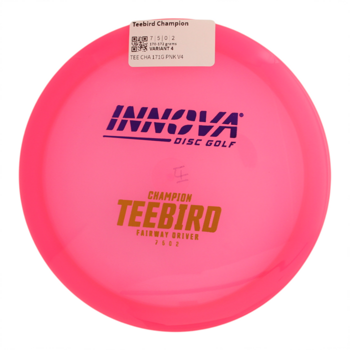 170-172 grams / Variant 4