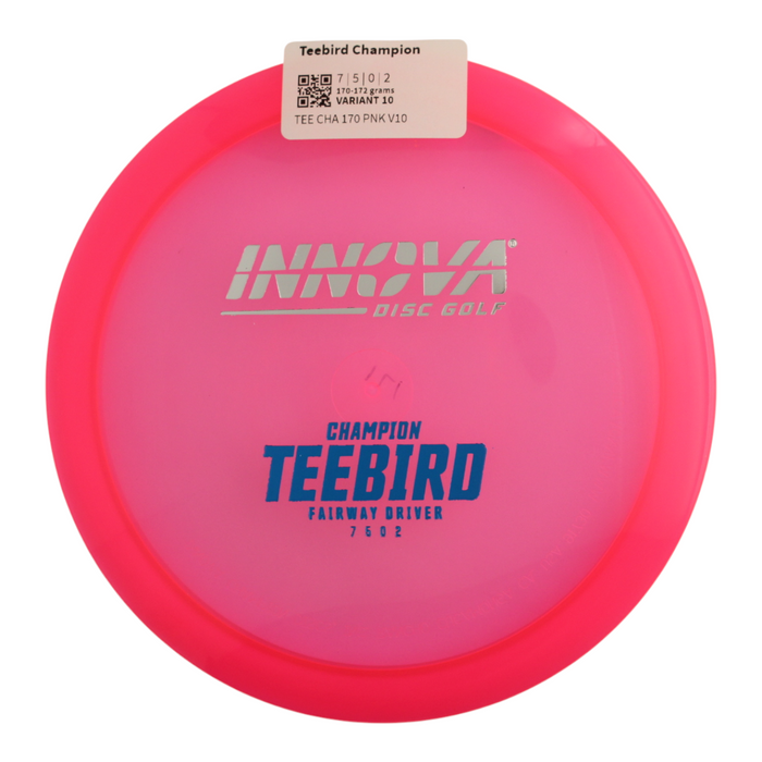 170-172 grams / Variant 10