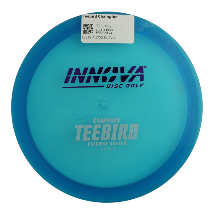 170-172 grams / Variant 11