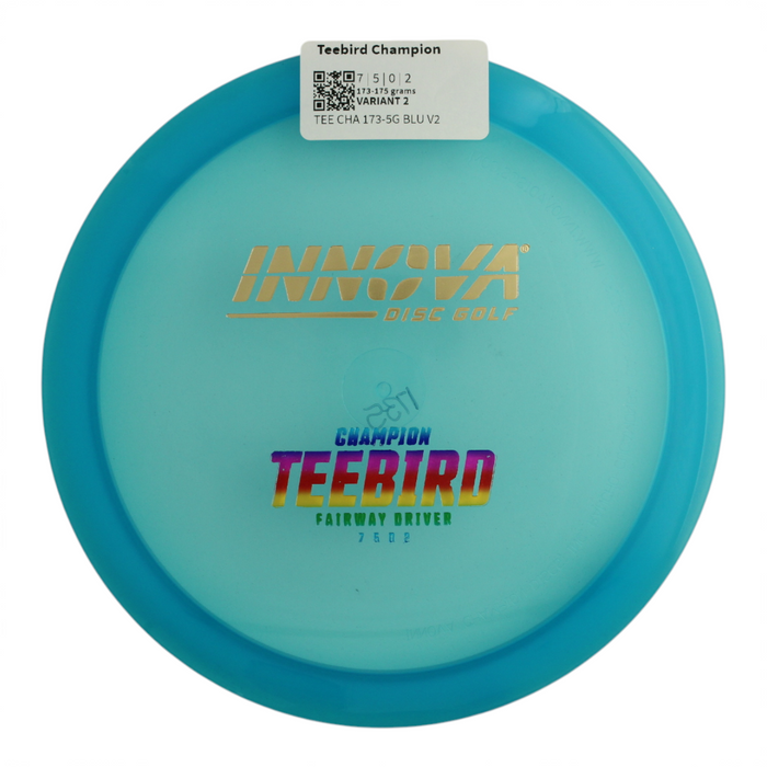 173-175 grams / Variant 2
