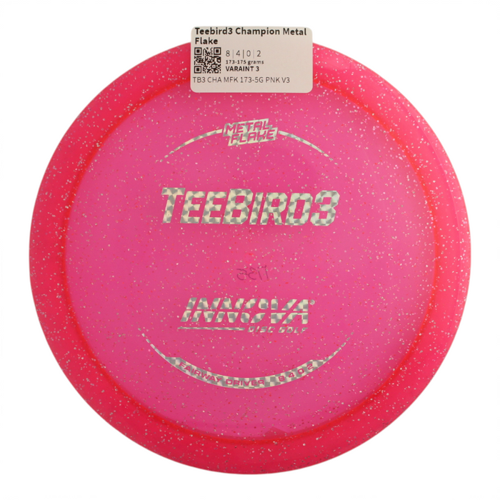 173-175 grams / Varaint 3