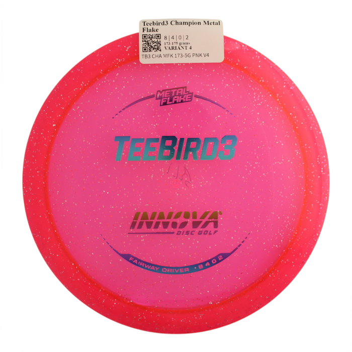 173-175 grams / Variant 4