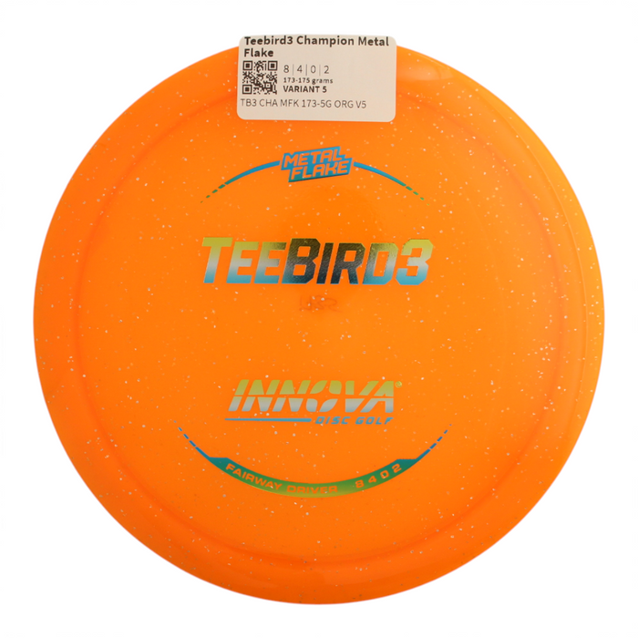 173-175 grams / Variant 5