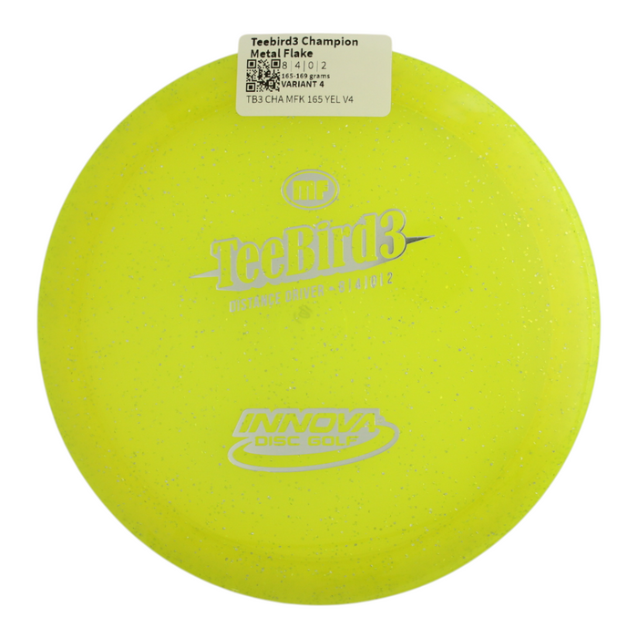 165-169 grams / Variant 4