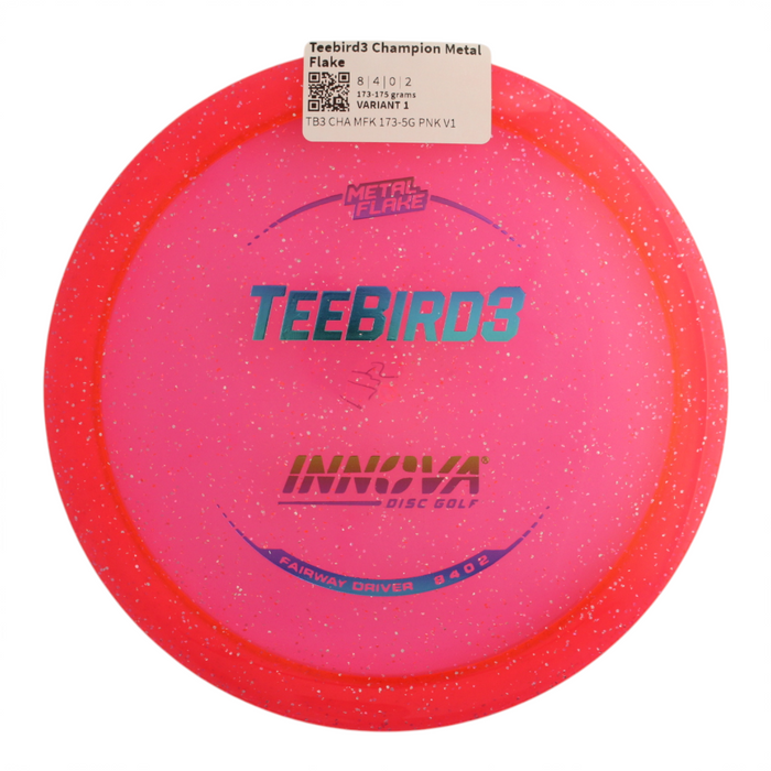 173-175 grams / Variant 1