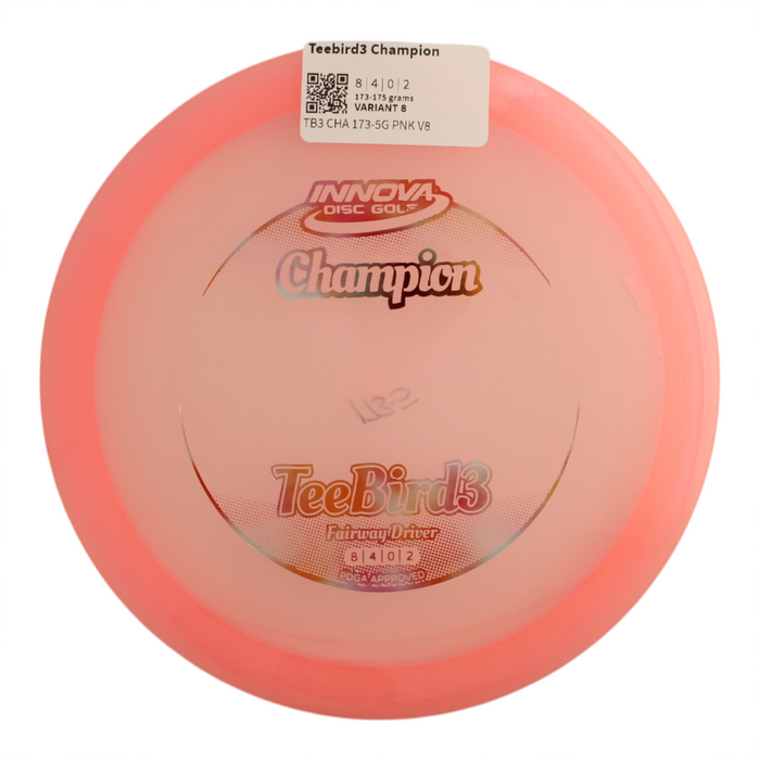 173-175 grams / Variant 8