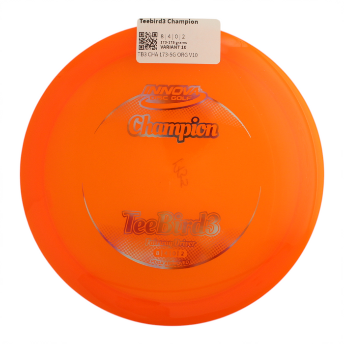 173-175 grams / Variant 10