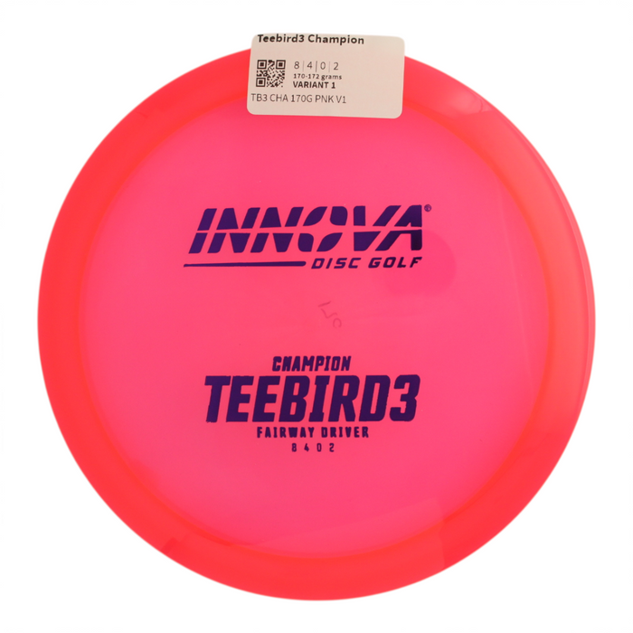 170-172 grams / Variant 1