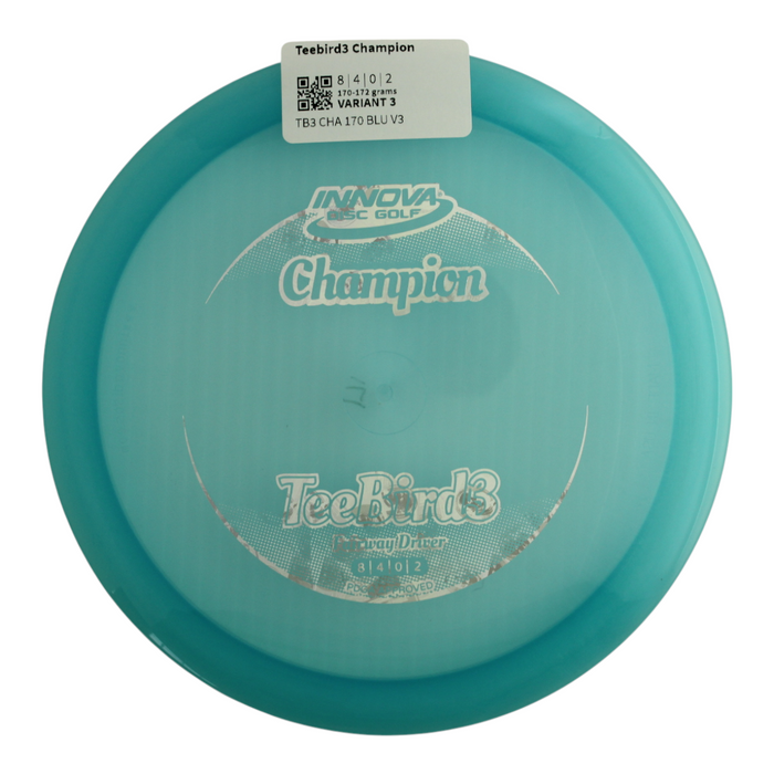 170-172 grams / Variant 3