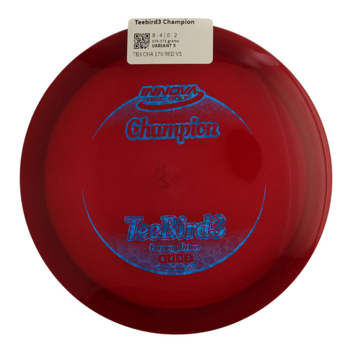 170-172 grams / Variant 5