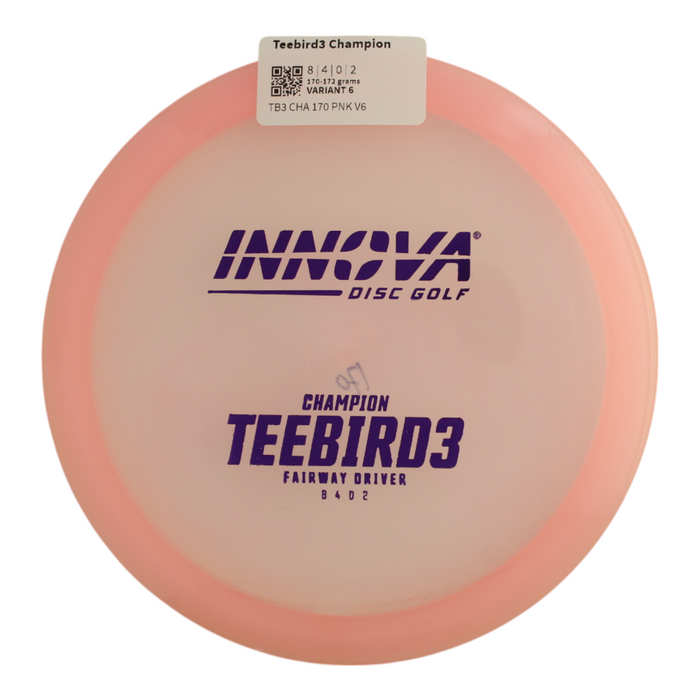 170-172 grams / Variant 6