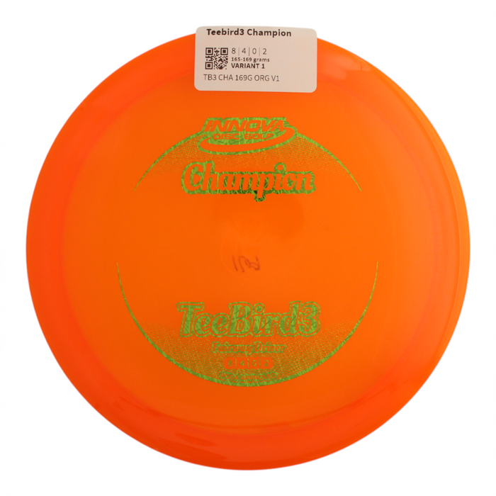 165-169 grams / Variant 1