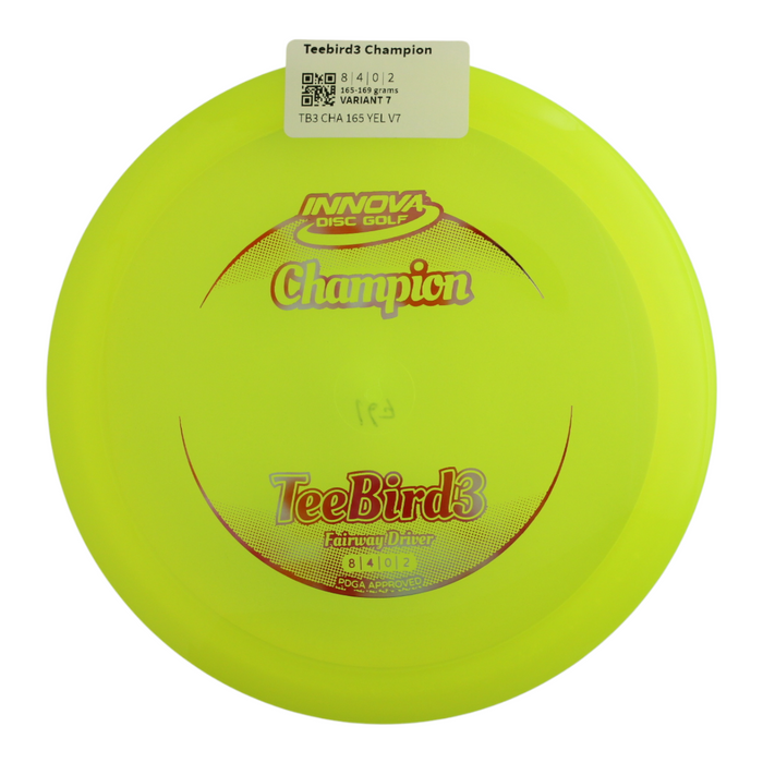 165-169 grams / Variant 7