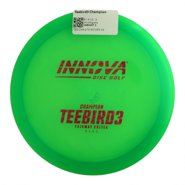 173-175 grams / Variant 3