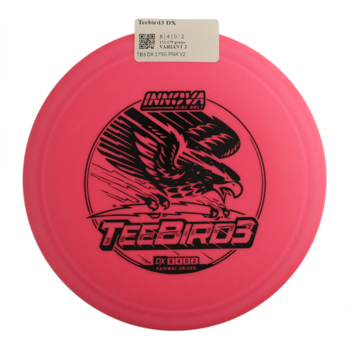173-175 grams / Variant 2