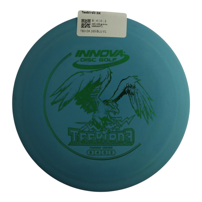 165-169 grams / Variant 1