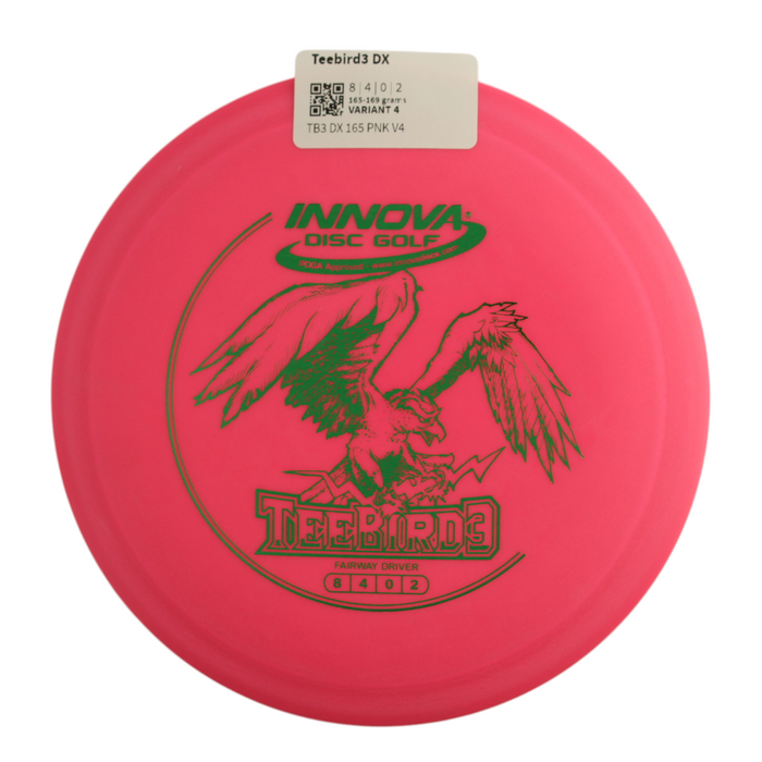 165-169 grams / Variant 4