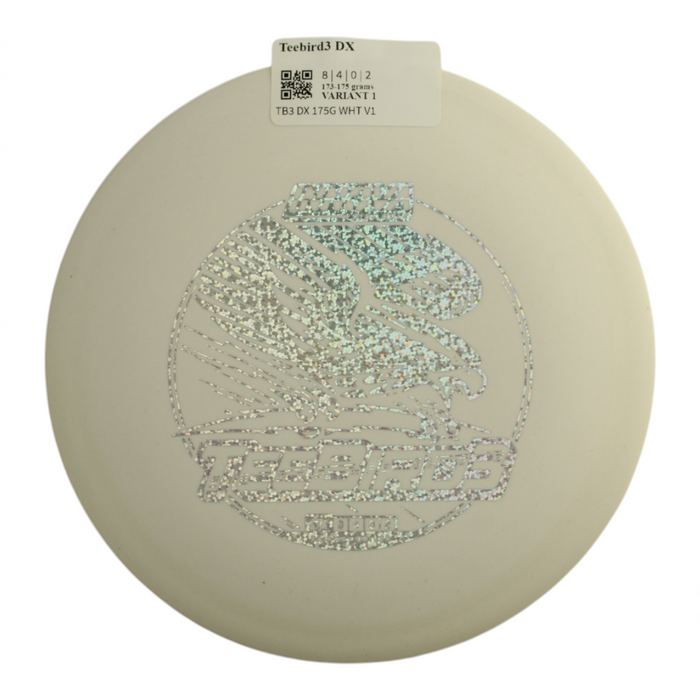 173-175 grams / Variant 1