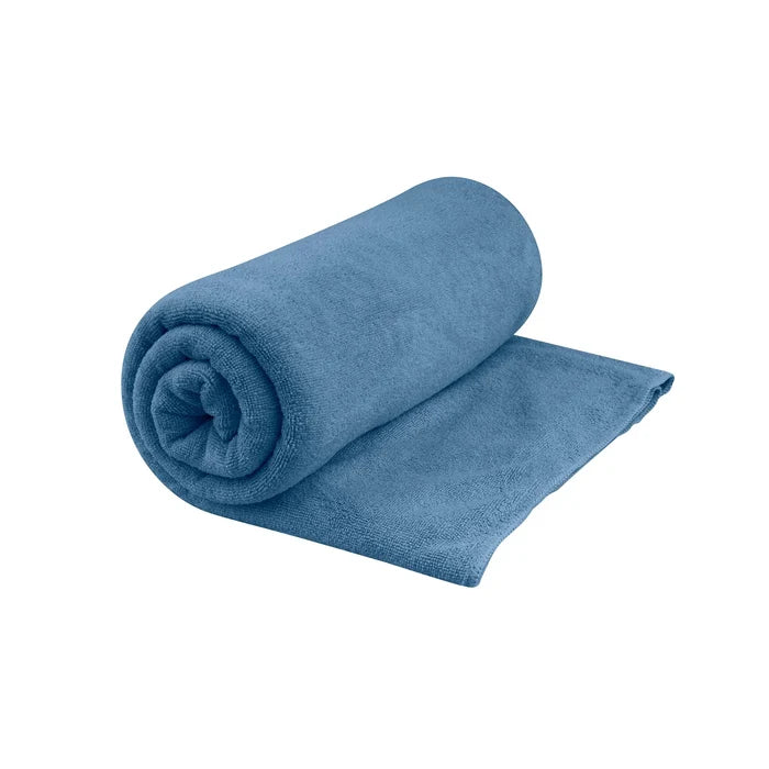 TEK Towel Extra Large