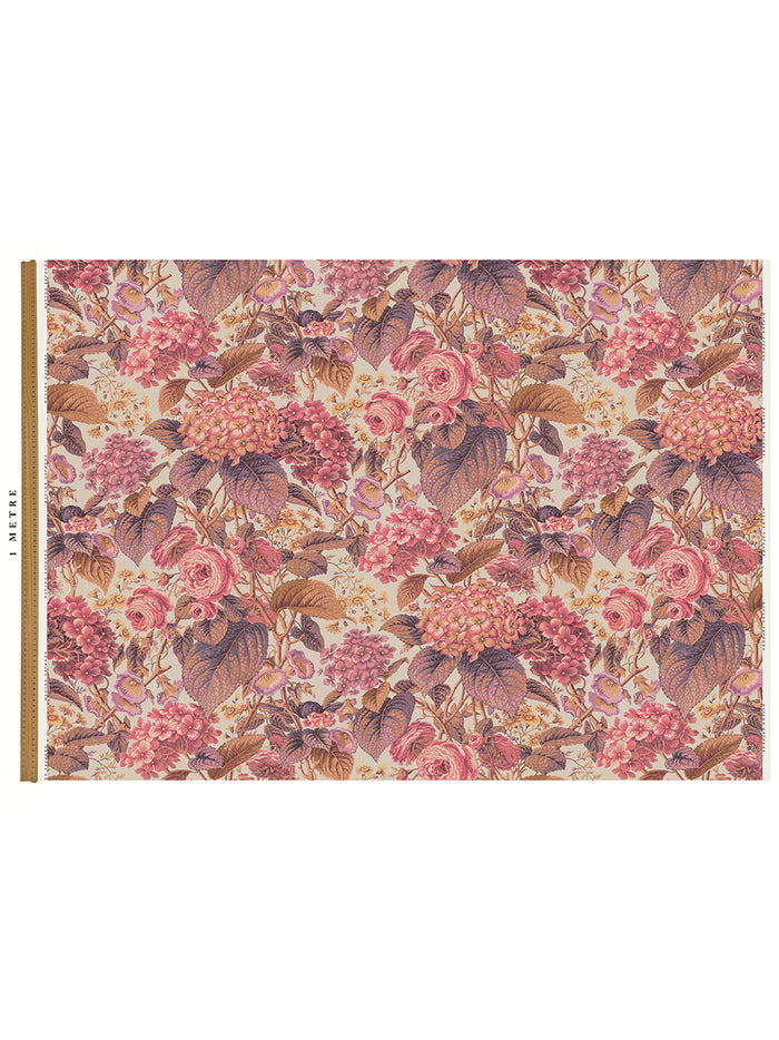 The Brambles Linen