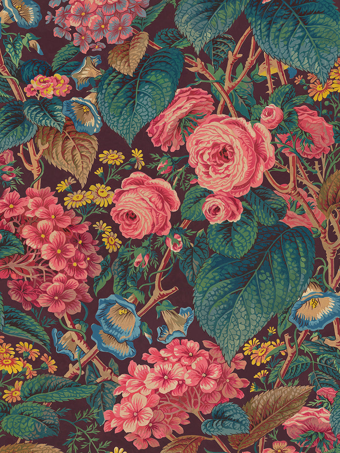 Mulberry