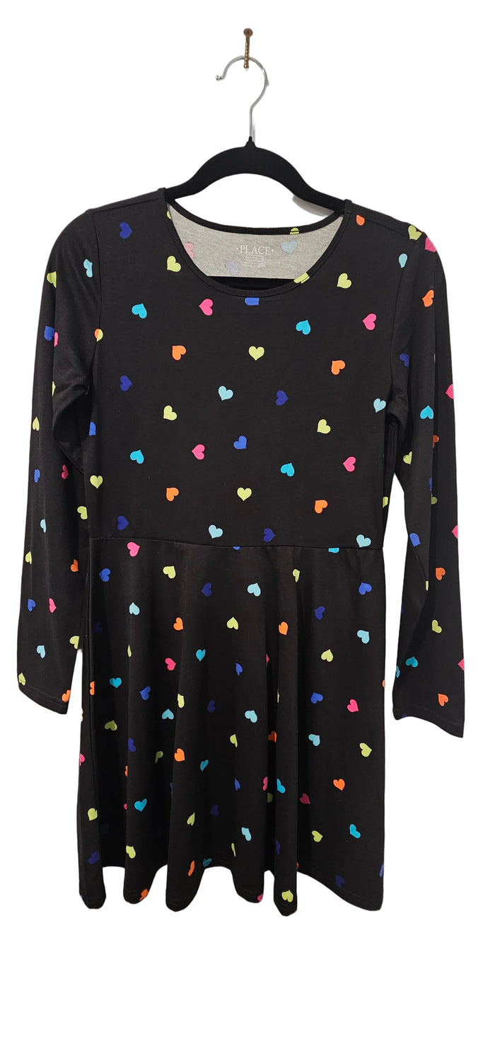 The Children's Place Dress 16