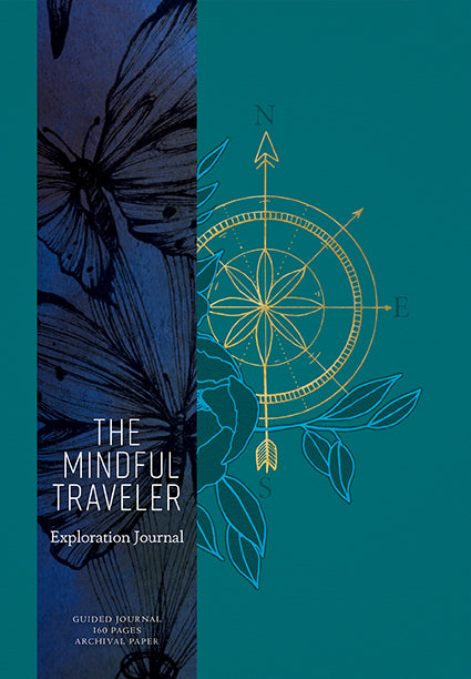 The Mindful Traveler