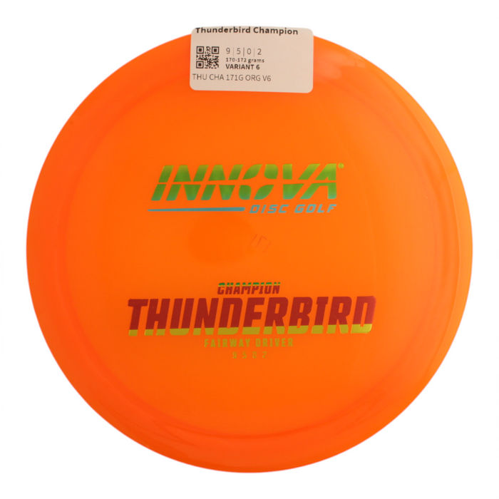 170-172 grams / Variant 6
