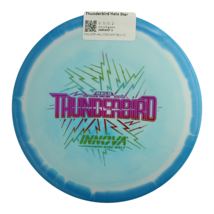 170-172 grams / Variant 1