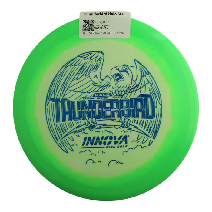 170-172 grams / Variant 4