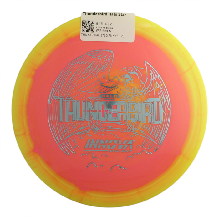 170-172 grams / Variant 5