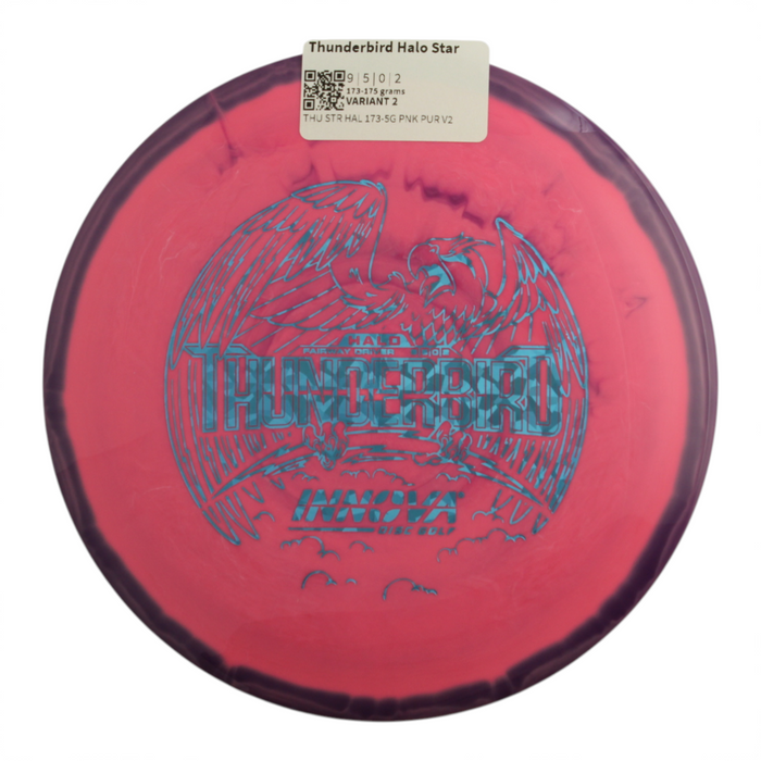 173-175 grams / Variant 2