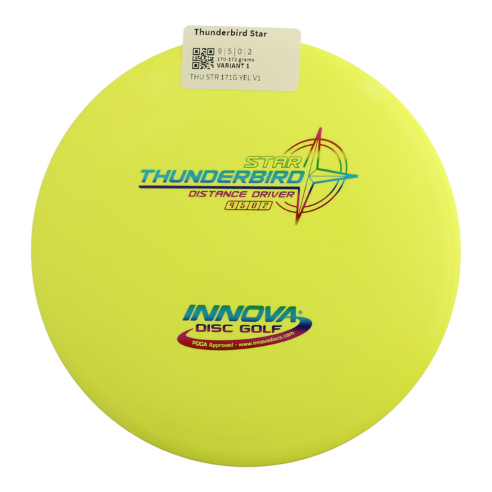 170-172 grams / Variant 1