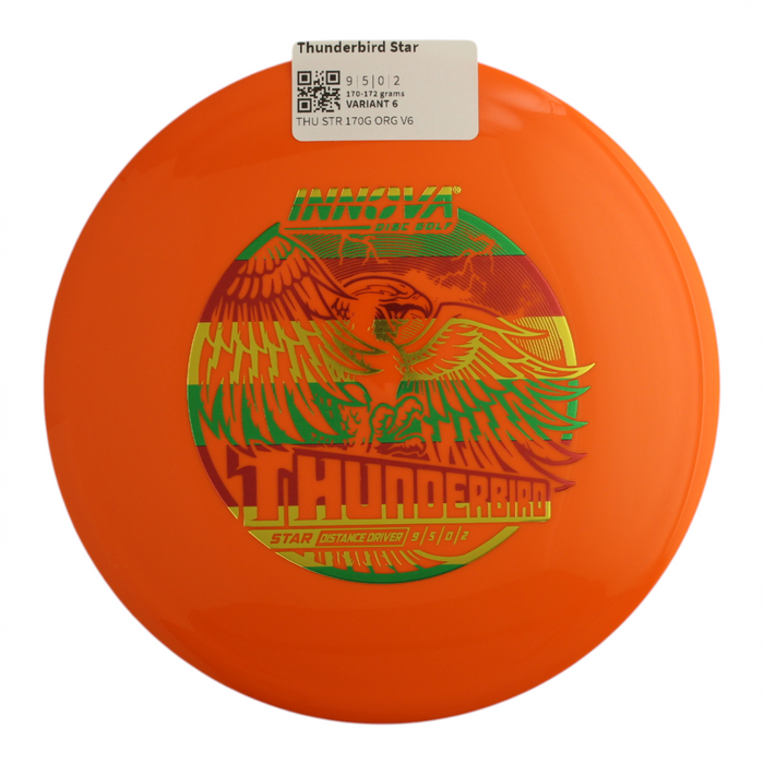 170-172 grams / Variant 6