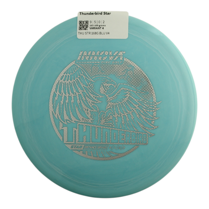 165-169 grams / Variant 4