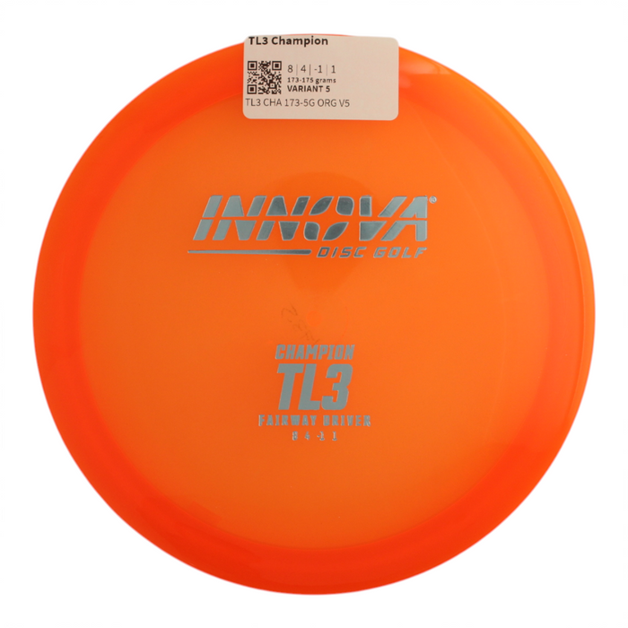 173-175 grams / Variant 5