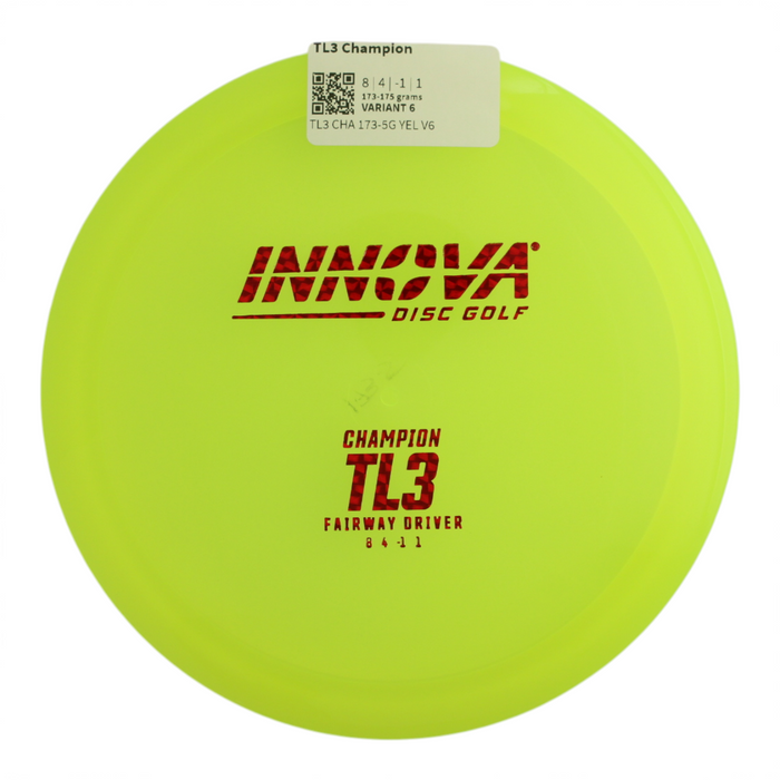 173-175 grams / Variant 6