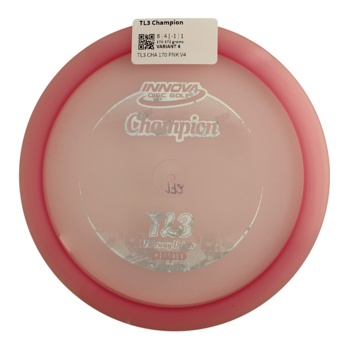 170-172 grams / Variant 4