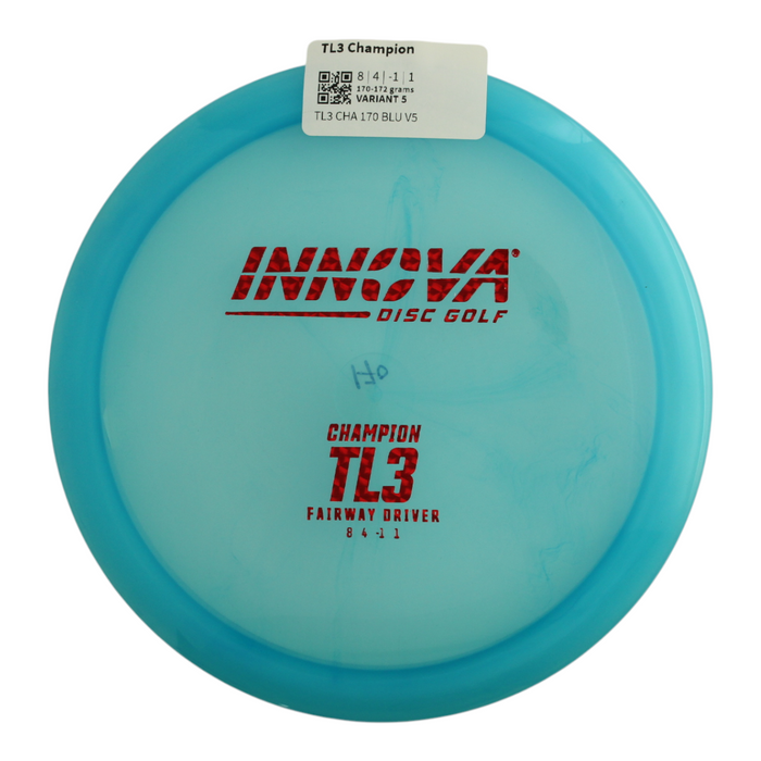 170-172 grams / Variant 5